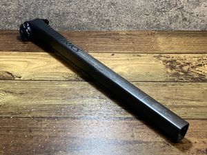 JP729 スペシャライズド SPECIALIZED TARMAC SL6 純正シートポスト セットバックゼロ