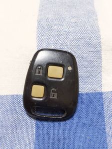 ★送料140円 S320G S321G アトレーワゴン S320V S321V S330V ハイゼットカーゴ　ダイハツ