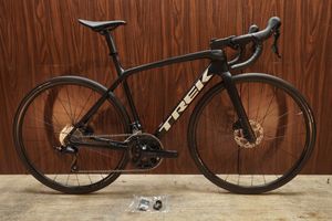 SL5相当■TREK EMONDA SL トレック フルカーボン SHIMANO 105 R7120 2X12S 2024年モデル
