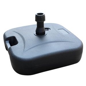 訳あり パラソルベース パラソルスタンド 注水式 パラソル スタンド