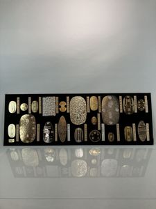 小判 額のYahoo!オークション(旧ヤフオク!)の相場・価格を見る｜Yahoo