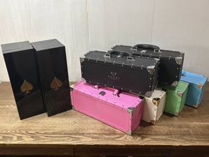 エンジェル 空箱のYahoo!オークション(旧ヤフオク!)の相場・価格を見る