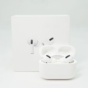 ◇【Apple アップル】AirPods Pro MWP22J/A イヤホン