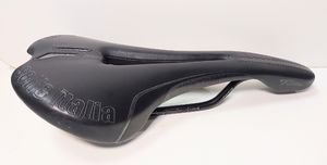 ★セライタリア フライト SELLE ITALIA FLITE FLOW Racing★④