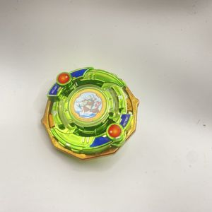 旧 ベイブレードのYahoo!オークション(旧ヤフオク!)の相場・価格を見る