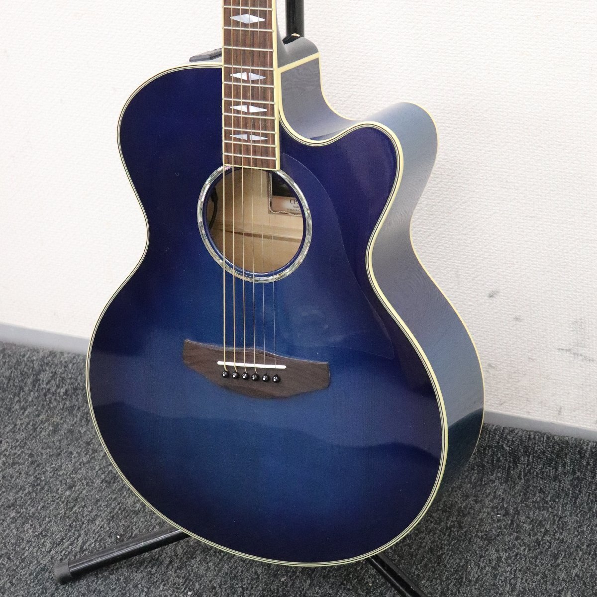 ヤマハ cpx 7の値段と価格推移は？｜8件の売買データからヤマハ cpx 7