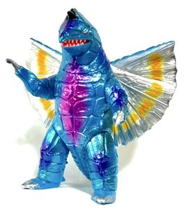 パイロットエースのYahoo!オークション(旧ヤフオク!)の相場・価格を