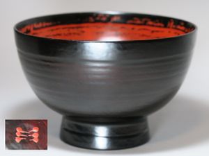 角偉三郎の値段と価格推移は？｜66件の売買データから角偉三郎の価値が