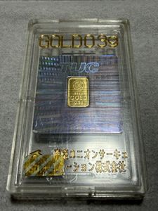 東京ユニオンサーキュレーションの値段と価格推移は？｜47件の売買