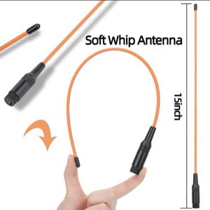 ガーミンアストロ220,320,430用ソフトロングアン