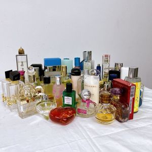 空瓶 シャネルの値段と価格推移は？｜3件の売買データから空瓶