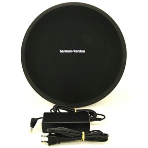 1円【一般中古】Harman Kardon Bluetooth対応 ワイヤレススピーカー ブルートゥース対応/