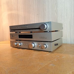TECHNICS SE-C01のYahoo!オークション(旧ヤフオク!)の相場・価格を見る