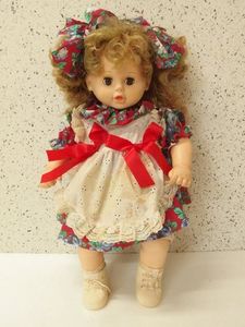 オオイケ スリープアイ 人形の値段と価格推移は？｜7件の売買データ