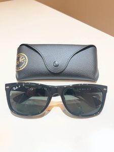 1円～☆Ray-Ban☆レイバン☆サングラス☆ニューウェイファーラー☆メンズサングラス☆レ