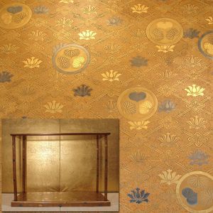 徳川 紋のYahoo!オークション(旧ヤフオク!)の相場・価格を見る｜Yahoo