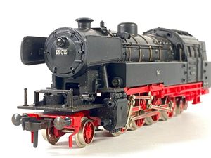 Fleischmann HOゲージの値段と価格推移は？｜36件の売買データから