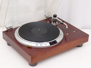 victor tt-71の値段と価格推移は？｜16件の売買データからvictor tt-71