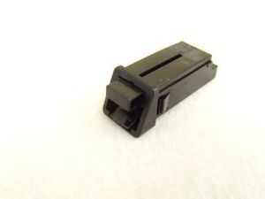 新品 ダイハツ純正 L550S/L560Sムーヴラテ L650S/L660Sミラジーノ グローブボックス グロ