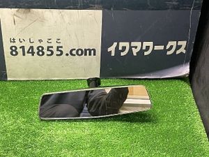 ZN6 86 / ZC6 BRZ 純正 ルームミラー フレームレスミラー バックミラー ★他車流用に！