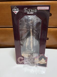 角名倫太郎のYahoo!オークション(旧ヤフオク!)の相場・価格を見る