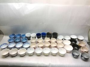 翔優作の値段と価格推移は？｜5件の売買データから翔優作の価値が