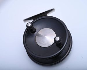 フジリール Fuji VP25 チヌ落し込み