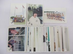 嵐 公式写真のYahoo!オークション(旧ヤフオク!)の相場・価格を見る 嵐 松本