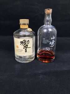 響 空瓶のYahoo!オークション(旧ヤフオク!)の相場・価格を見る｜Yahoo