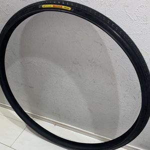 ★格安スタート★未使用新古品★PANARACER パナレーサー PASELA 700×28c 1本 ETRTO:28-6