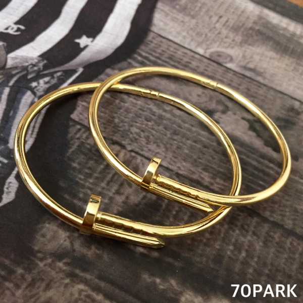 ネイルブレスレット カルティエ ジュスト Jsb 三代目 イエローゴールド 売買されたオークション情報 Yahooの商品情報をアーカイブ公開 オークファン Aucfan Com ネイルブレスレット カルティエ ジュスト Jsb 三代目 イエローゴールド 売買されたオークション情報 Yahooの商品情報をアーカイブ公開 オークファン Aucfan Com