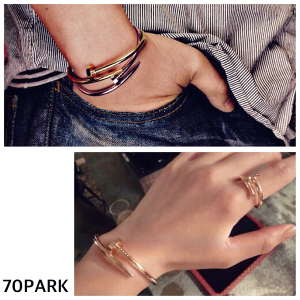 ネイルブレスレット カルティエ ジュスト Jsb 三代目 イエローゴールド 売買されたオークション情報 Yahooの商品情報をアーカイブ公開 オークファン Aucfan Com ネイルブレスレット カルティエ ジュスト Jsb 三代目 イエローゴールド 売買されたオークション情報 Yahooの商品情報をアーカイブ公開 オークファン Aucfan Com