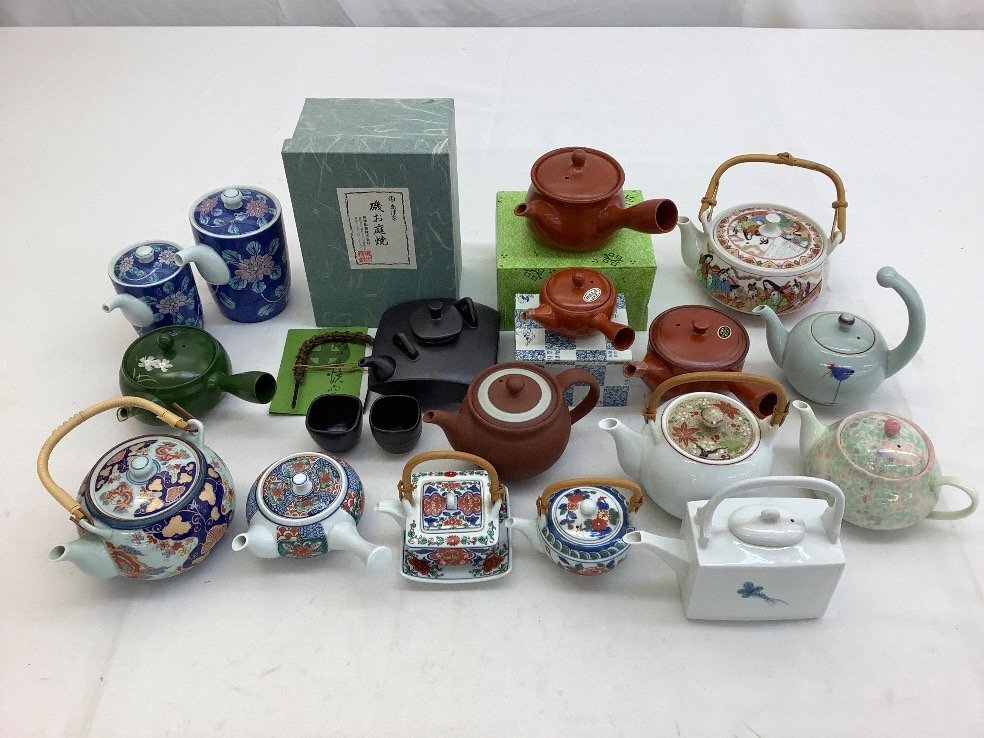 鍋島 華山の値段と価格推移は？｜3件の売買データから鍋島 華山の価値