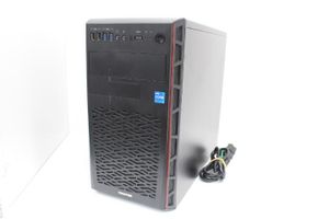 FRONTIER ASRock B560M-HDV 第11世代 Core i5 11400F /16GB/SSD256GB/NVIDIA GeForce GTX