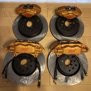 GDA キャリパーのYahoo!オークション(旧ヤフオク!)の相場・価格を見る