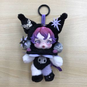 SKULLPANDAの値段と価格推移は？｜309件の売買データからSKULLPANDAの