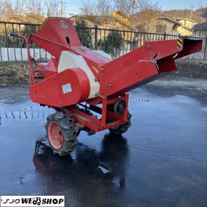 藁 カッターのYahoo!オークション(旧ヤフオク!)の相場・価格を見る