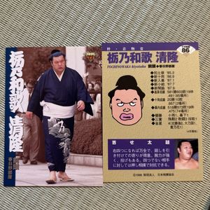BBM2025 大相撲カード 和 新品未開封ボックス 豊昇龍 大の里 SUMO 