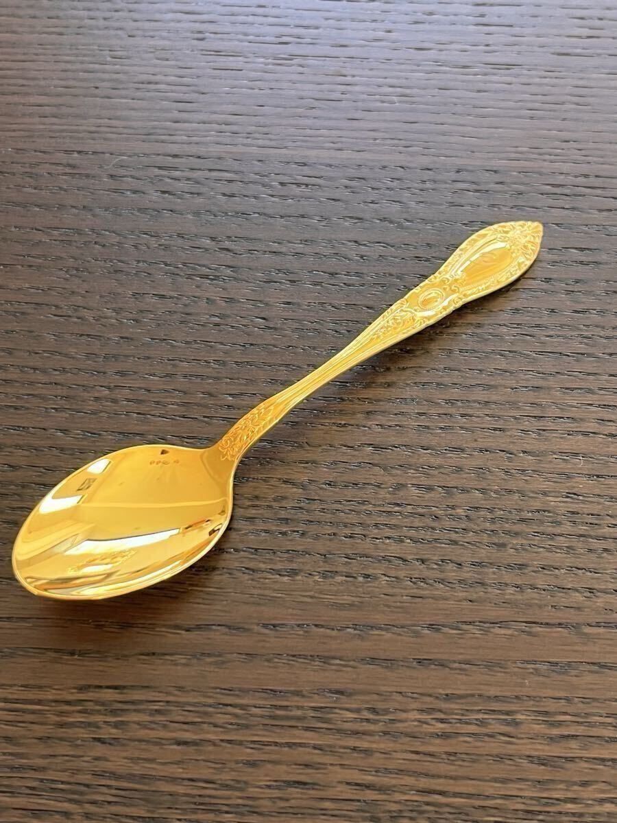 田中貴金属 18金の値段と価格推移は？｜1件の売買データから田中貴金属