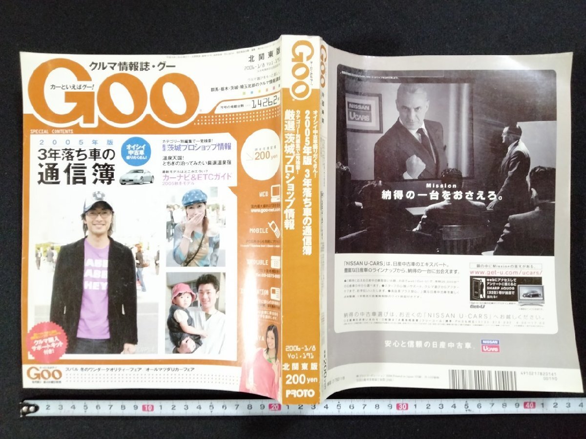 vol.191の値段と価格推移は？｜5件の売買データからvol.191の価値が