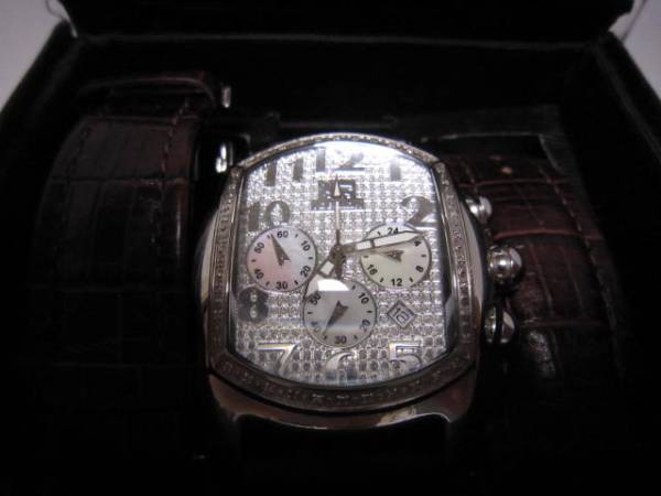 ICELINKアイスリンクAVALANCHEアバランチ/ファットアイス