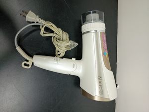 Panasonic(パナソニック)【美品】【ドライヤー】【ヘアドライヤー】【イオニティー】【EN
