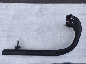 トーキョー鉄管 Z1のYahoo!オークション(旧ヤフオク!)の相場・価格を