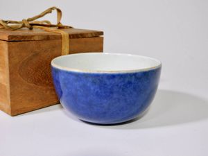 乾隆 墨のYahoo!オークション(旧ヤフオク!)の相場・価格を見る｜Yahoo