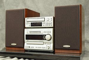 K-505 onkyoのYahoo!オークション(旧ヤフオク!)の相場・価格を見る
