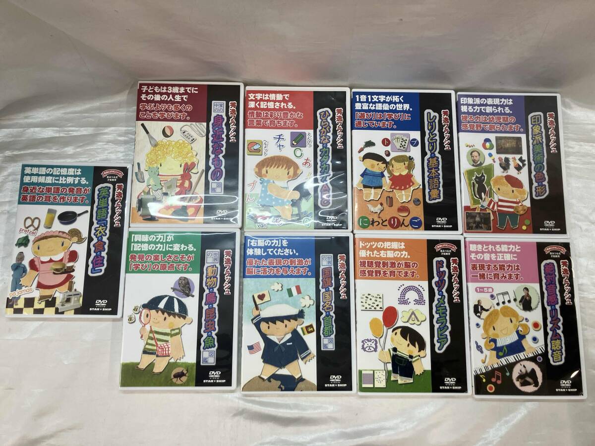 星みつるの値段と価格推移は？｜2件の売買データから星みつるの価値が