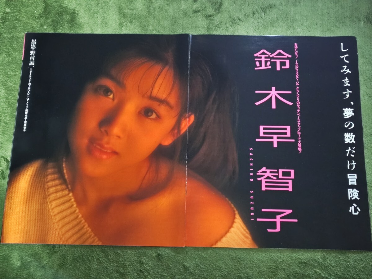 活動歴および当時の関連ビジュアル記録