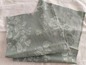 ティッキングの値段と価格推移は？｜6件の売買データからティッキング