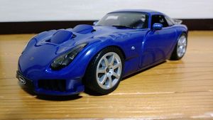 JADI 1/18の値段と価格推移は？｜3件の売買データからJADI 1/18の価値