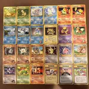 コロコロ付録の値段と価格推移は？｜26件の売買データからコロコロ付録